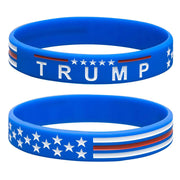 Trump Trump Donald Trump Bracelet Wristband