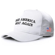 Donald Trump GOP Republican Adjust Baseball Cap Patriots President Hat